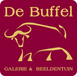 (c) Beeldengaleriedebuffel.nl