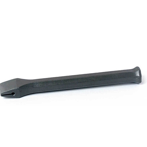 Tandijzerhouder