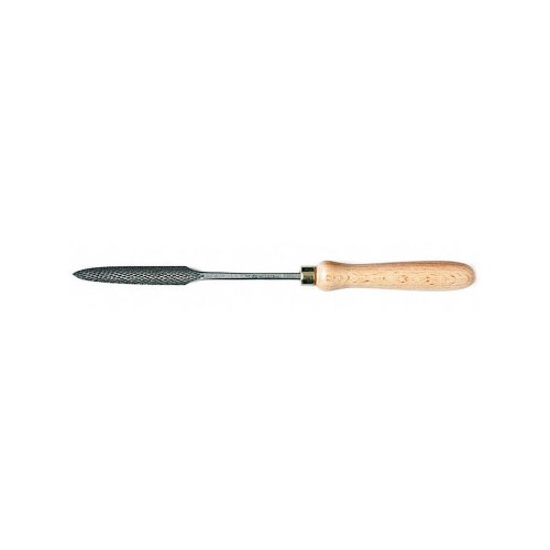 Beeldhouwrasp vorm 205